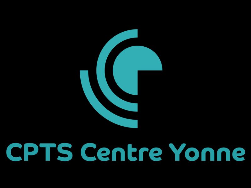 Cpts Centre Yonne